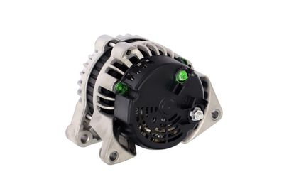 GENERATOR / ALTERNATOR REMANTE 011003000566R 24