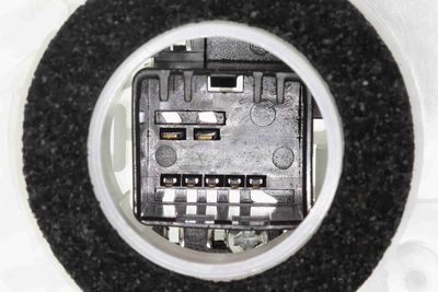 INCUIETOARE USA ACKOJA A26850007 2