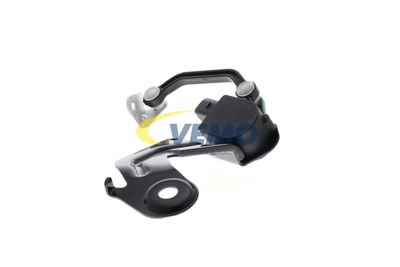SENZOR REGLARE FARURI VEMO V10720236 26