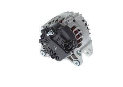 GENERATOR BOSCH 1986A00621 12