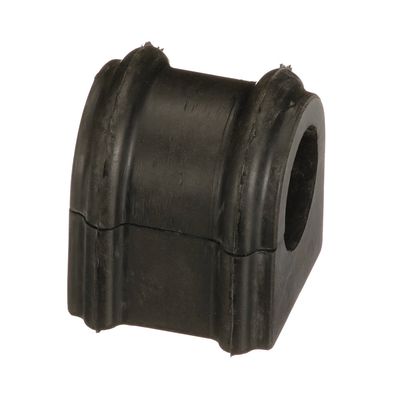 LAGERUNG STABILISATOR GATES AWS1429 8