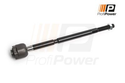 vidinė skersinė vairo trauklė 5S1147 ProfiPower