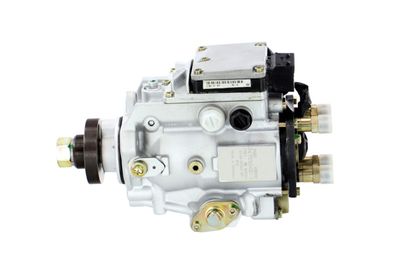 POMPA DE INJECTIE REMANTE 002001000032R 13