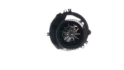360 Grad Ansicht 15