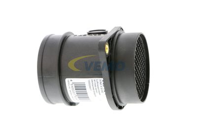 LUFTMASSENMESSER VEMO V40720477 38