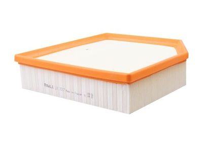 Air Filter LX 3527