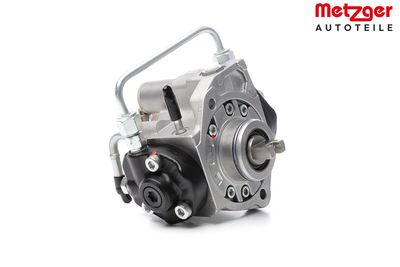 POMPA DE INALTA PRESIUNE METZGER AUTOTEILE 0830161 15