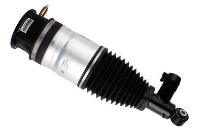 BILSTEIN Luftfederbein