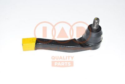 Наконечник поперечной рулевой тяги IAP QUALITY PARTS 604-18042G для SSANGYONG RODIUS