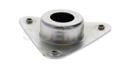 RULMENT SARCINA SUPORT ARC SIDEM 805425 33
