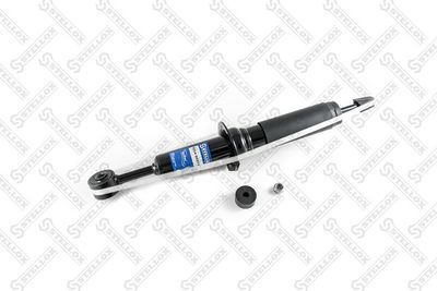 STELLOX 4214-0037-SX Амортизаторы для TOYOTA HILUX VII Пикап (_N1_, _N2_, _N3_) 2.5 D-4D 4WD (KUN25_)