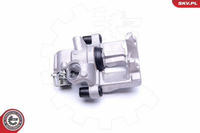 Brake Caliper 44SKV173