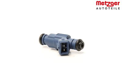 INJECTOR METZGER AUTOTEILE 0920122 5