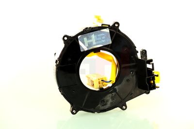 ARC SPIRALA AIRBAG GH GH794551 33