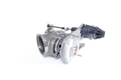 LADER AUFLADUNG BTS Turbo T917536VO 31