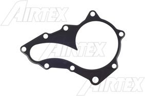 POMPă DE APă RăCIRE MOTOR AIRTEX WPA2124 1