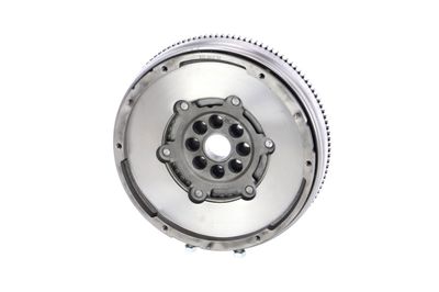 VOLANTA REMANTE 009001000138R 65