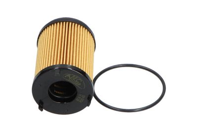 FILTRU ULEI AMC Filter IO3336 3