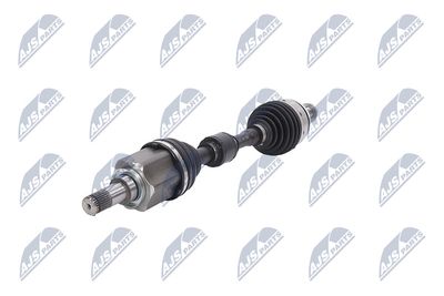 PLANETARA NTY NPWMS106 2