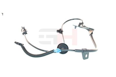 SENZOR TURATIE ROATA GH GH719336H 46