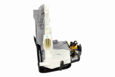 INCUIETOARE USA VEMO V10850053 7