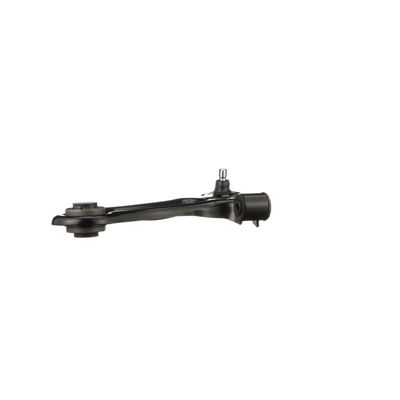 BRAT SUSPENSIE ROATA DELPHI TC6790 27
