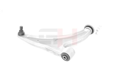 BRAT SUSPENSIE ROATA GH GH513624H 4