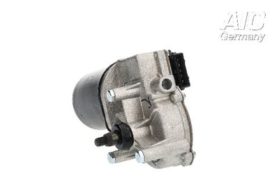 WISCHERMOTOR AIC 71321 34