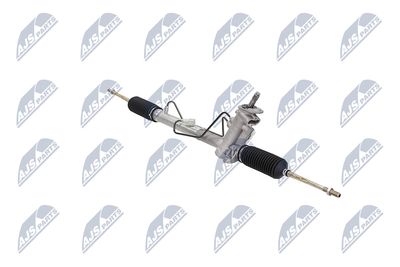 CASETA DIRECTIE NTY SPKVW005 31