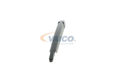 BRAT STERGATOR PARBRIZ VAICO V460106 24