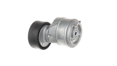 ROLA INTINZATOR CUREA TRANSMISIE SKF VKM33161 23