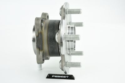 BUTUC ROATA FEBEST 0182ACA30MR 3