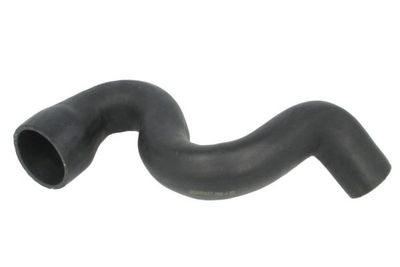 FURTUN EAR SUPRAALIMENTARE