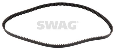 CUREA DE DISTRIBUTIE