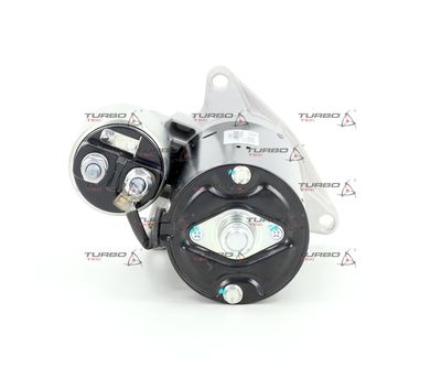 STARTER TURBO-TEC TTST001045 1