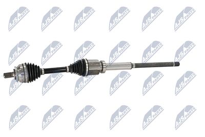 PLANETARA NTY NPWVV142 23