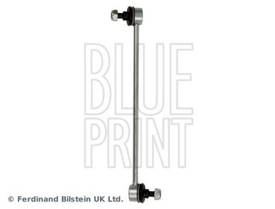 STANGE/STREBE STABILISATOR BLUE PRINT ADT38524 1