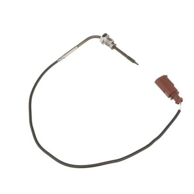 SENZOR TEMPERATURA GAZE EVACUARE DELPHI TS30184 64