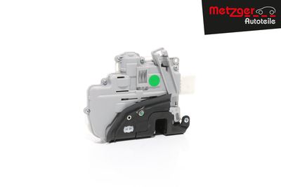 INCUIETOARE USA METZGER AUTOTEILE 2314181 19