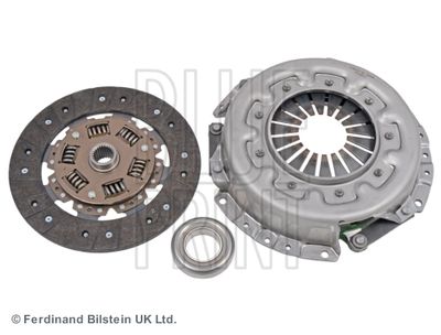 Clutch Kit BLUE PRINT ADN13056