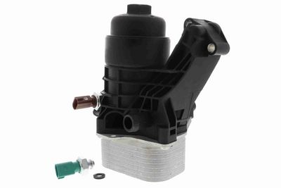 Modul olejového filtru VEMO V15-60-6064