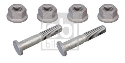 Rep.sats, styrstag FEBI BILSTEIN 1007205