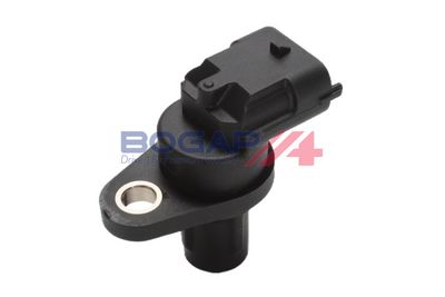 SENZOR POZITIE AX CU CAME