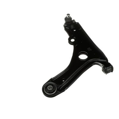 LENKER RADAUFHäNGUNG DELPHI TC764 72