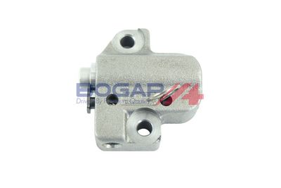 INTINZATOR LANT DISTRIBUTIE BOGAP F1312102 3