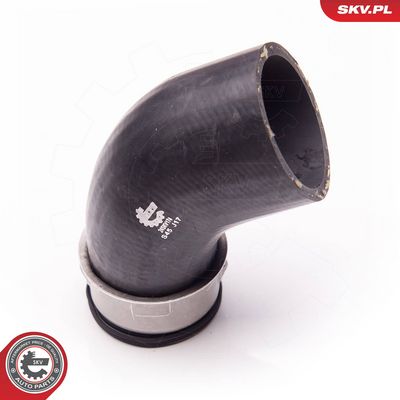 Vorschau 24SKV174 Ansicht 4