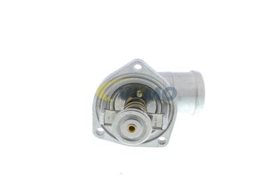 CARCASA TERMOSTAT VEMO V40990007 48