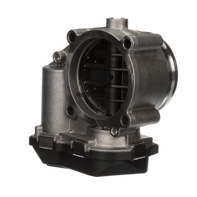 DROSSELKLAPPENSTUTZEN CONTINENTAL/VDO 408242002007Z 16