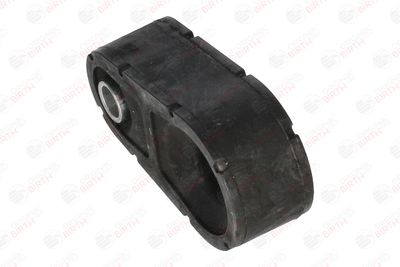 BRAT/BIELETA SUSPENSIE STABILIZATOR BIRTH 51575 9