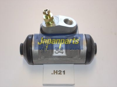 JAPANPARTS Rato stabdžių cilindras